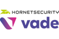 Vade Japan、送信ドメイン認証対応を強力に支援する 「DMARC Manager」を本日より提供開始