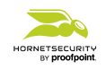 Hornetsecurity、M365向けバックアップソリューション「365 Total Backup」を本日より提供開始