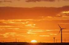 回転寿司根室花まる 最先端ソリューションによる感染症対策先進店舗モデルがスタート 株式会社はなまるのプレスリリース