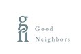 宿泊施設の未来をデータで見える化「AKIYA Revolution × Good Neighbors」で民泊・宿泊施設の開業・運営DX