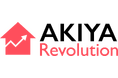 空き家活用もDX化。 AI×データで、活用判断のスピーディーな意思決定をサポートする「AKIYA Revolution」始動