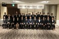 令和7年度南日本グループ入社式を開催