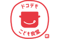 イベント中の事故や病気をカバーする保険「みんレク」、保険料の一部は「こども食堂」に寄付され社会貢献にも