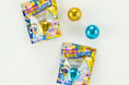エイコーオリジナル子供向け玩具が『Can★Do』をはじめとする100円ショップにて順次発売!