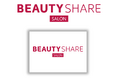完全個室型シェアサロン「OASIS RESORT SPA」が「BEAUTY SHARE SALON」へブランド刷新!スペースマッチングプラットフォーム「BEAUTY SHARE」と一体化した新名称へ