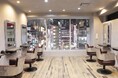 【サービス導入事例】美容専門スペースマッチング「BEAUTY SHARE」掲載サロンインタビューを公開│多様な働き方を推進する『HAIR SALON M』が語る、フリーランス共存の未来像とは
