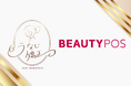 サロン管理ミスの大幅改善を実現！BEAUTY POS活用事例を公開
