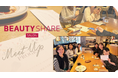 美容フリーランスのための完全個室型シェアサロン『BEAUTY SHARE SALON』が第二回目の利用者交流会を開催│独立開業オーナーのコミュニティづくりを促進