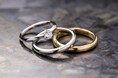 【ブライダルローンで賢く叶える!手作り指輪が最大20,900円お得に】札幌の手作り結婚指輪・婚約指輪専門店『工房Smith札幌』8月限定!ブライダルローンご利用でダイヤモンドや誕生石をプレゼント