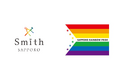 「LGBTQフレンドリー企業」工房Smith札幌｜多様な愛の形を応援する「さっぽろレインボープライド2025」に2年連続出展決定！ワンコイン手作りリング体験参加で、サファイア1pcsプレゼント！