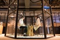 【指輪部門道内1位】手作り指輪専門店「工房Smith札幌」Google口コミ2店舗累計3,000件突破！★4.9の圧倒的満足度を誇る“特別な指輪作り体験”