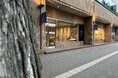 【北海道】手作り結婚指輪・婚約指輪・ペアリング工房「工房Smith札幌」、京王プラザホテル札幌店において2店舗目となる「WEST店」を8月6日に出店
