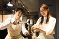 【北海道|札幌】『手作り結婚指輪・婚約指輪・ペアリング専門店』を運営している工房Smith札幌|年末年始も特別営業!お客様の多くのご要望にお応えし予約枠を拡大しました