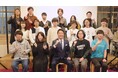 エンジニアフレンドリーシティ福岡アワード 2025 開催!