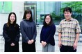 「Robota」導入で伝票チェック業務の工数を50%削減/オムロン エキスパートリンク様インタビュー