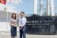 「Remota」を通じ「承認レス」実現に向けた業務改革/キッセイ薬品様インタビュー