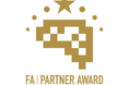 ファーストアカウンティングが Partner Awards 2025を発表