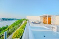湘南・三浦半島の海と空を独り占め。THE HOUSE 諸磯 & 小網代にて秋冬平日限定「日帰りプライベートサウナ&ヴィラリトリートプラン」提供開始