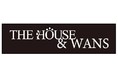 葉山のレンタル邸宅のTHE HOUSEペットのブランド『THE HOUSE & WANS』をスタート