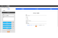 クラウド営業支援ツール「ネクストSFA」でフォーム生成機能の提供を開始、入力データの自動登録で顧客管理がさらに効率化