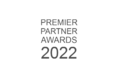 ジオコードがGoogle 広告の表彰プログラム「Premier Partner Awards」で4期連続ファイナリストに選出される