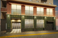 「ホテル クロスベース鳥栖駅前 / HOTEL CROSS BASE TOSU STATION」、2025年10月14日(火)にリニューアルオープン