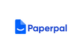 研究者のためのAI英語論文執筆支援ツール「Paperpal」が2024年度DATA-EX賞において「データ社会 活用アイデア大賞」を受賞