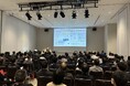 【開催レポート】AIツールの導入が研究者支援と働き方改革に貢献。モーニングセミナー「執筆アシストなどのAIツール導入がもたらす働き方改革へのインパクト」を開催