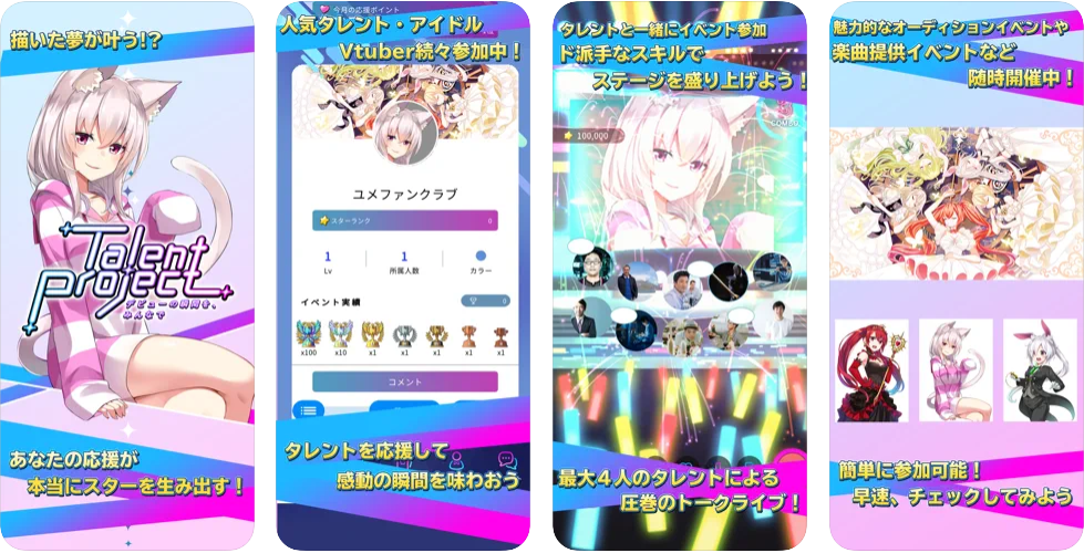 D61865 43 971dc4492cb524f838c3 0