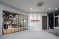 リコージャパン、LiveOffice 「ViCreA(ヴィクレア)長岡」1月14日にリニューアルオープン