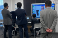 リコージャパン広島支社「業務効率化って何をしたらいいの?」という課題に社内実践を活かしたRPAをパッケージで提案