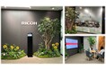 リコージャパン、LiveOffice 「ViCreA(ヴィクレア)前橋」を10月1日にリニューアルオープン