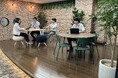 リコージャパン、LiveOffice「ViCreA（ヴィクレア） 横須賀」を9月1日にオープン