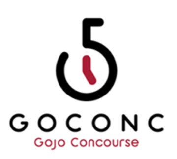 GOCONC
