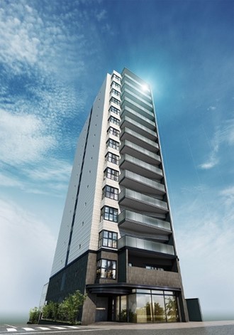 D61870 3 756792 0