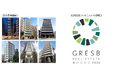 大阪ガス都市開発プライベートリート投資法人運用資産規模500億円到達およびGRESBリアルエステイト評価への初参加について