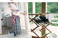 GOOD DESIGN AWARD 2024 『room's easyWASH』が2024年度グッドデザイン賞を受賞