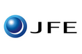 JFEエンジニアリング×将来宇宙輸送システム 宇宙事業における協業に関する基本契約締結