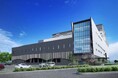 新潟市より一般廃棄物処理施設の整備運営事業を受注