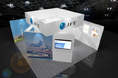 JFEグループ 「TICAD9」の「Japan Fair」に出展
