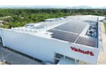 フィリピンで再エネ電力供給事業に参入
