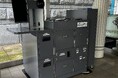 AIで識別するリチウムイオン電池回収装置を活用した国内初*¹の回収・運搬・資源化サービス「iGomi™」事業が環境省実証事業に採択