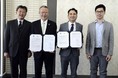 ベトナム国で大型廃棄物発電事業に参画　～事業計画から建設・運転までトータルプロデュース～