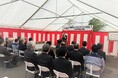 廃棄物ケミカルリサイクル技術の確立へ!グリーンイノベーション基金事業 C-PhoeniX Process®実証設備の建設スタート