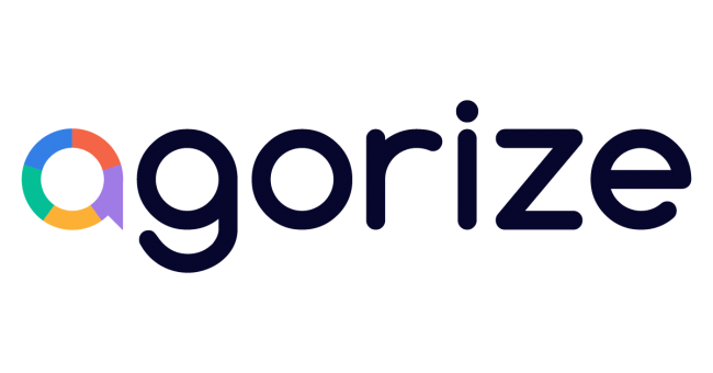 Agorize