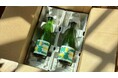 福島県の酒蔵 haccoba が海外進出を本格化。アジア圏への輸出に続き、欧米(アメリカ・オランダ・ドイツ)への輸出も開始。