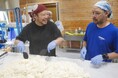 福島の酒蔵 haccoba、タイの米の醸造酒 “SATO/ サートー” を醸す酒蔵「Devanom」とのコラボレーションを発表！