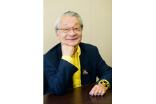 トップインタビュー 逆襲弁護士河合弘之 さくら共同法律事務所のプレスリリース