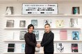 株式会社ビーツ、ファッション業界に特化したソリューショングループであるワールド・モード・ホールディングスと業務提携
