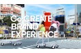 株式会社ビーツ、 創業49年目にして初のテレビCMを制作